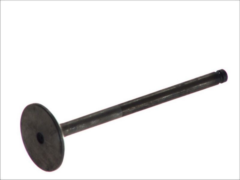 Soupape d'admission en acier renforcé FRECCIA pour moteur HYUNDAI 2.5