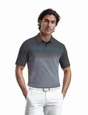 Ben Hogan Performance Polo Size XL Lightweight Sport New With Tags