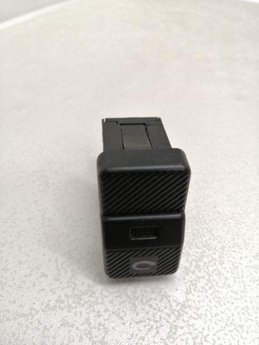 VW TRANSPORTER IV Minibus / passenger 70XB, 70XC, 7DB, 7DW, 7DK 17888019