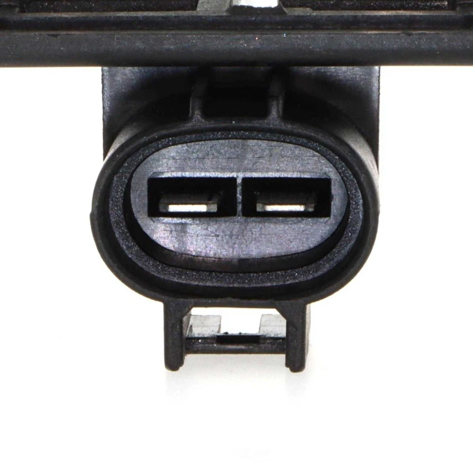 Módulo ventilador de refrigeração do motor STANDARD MOTOR PRODUCTS CFM110 - Imagem 4 de 4