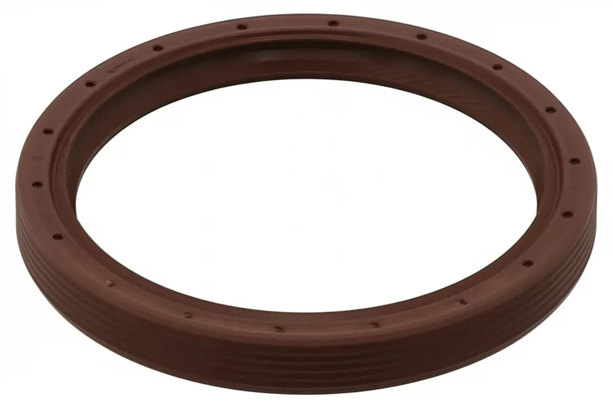 ELRING 814.110 Paraolio Albero a Camme - Immagine 2
