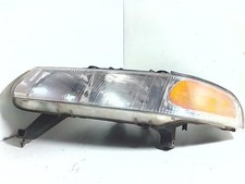 Feu avant (phare) Rover 420