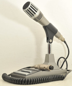 Kenwood Mc-85 en vente | eBay
