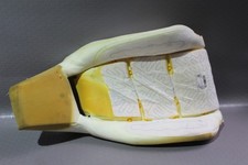 Mercedes W176 Auflage R&uuml;ckenlehne Polster Sitzheizung vorne rechts A 1769069300