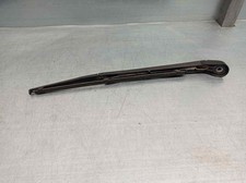 60588840 HINTERER WISCHARM SCHEIBENREINIGUNG / 4291948 FÜR ALFA ROMEO 145 1.6 16