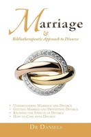 Daniels | Marriage | Taschenbuch | Englisch (2013) | Kartoniert / Broschiert