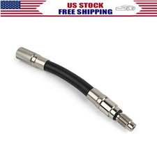 12mm Compression Test Adapter for Ford 4.6/5....