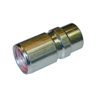 A/C Refrigerant Retrofit Fitting Omega Environmental MT0111