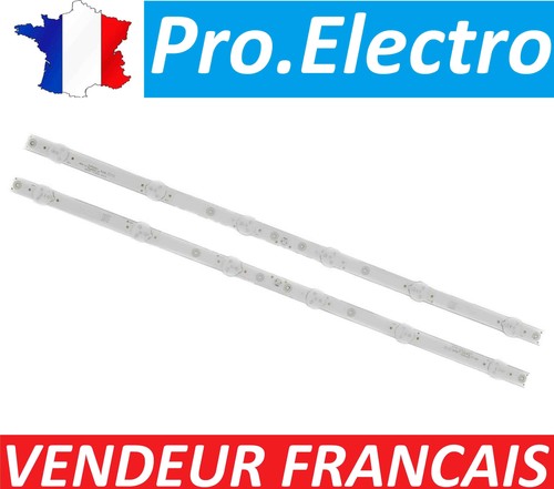 LED Bar TV Set Von 2: JVC LT-24FD100 BD00-123852-001G