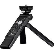OFFICIAL Nikon SmallRig Tripod Grip 3070 Remote Control ML-L7 Set Japan
