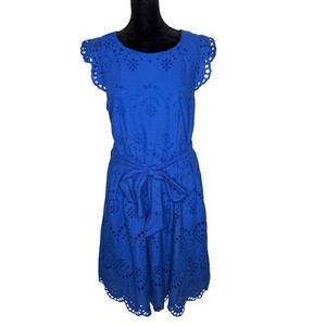 chinese dress ladies Amazon.com: Pettigirl Toddler Girls Floral Maxi Summer Beach Mexican  Hawaiian High Low Casual Midi Dresses Size 3 4 5 6 8 10 12 14 Blue:  Clothing, Shoes & Jewelry main image 1