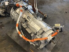 2021 2022 2023 Ford F150 3.5l Hybrid 4x4 Transmission 16k Mil 10r80 Ml387000ea 2021 2022 2023 Ford F150 3.5l Hybrid 4x4 Transmission 16k Mil 10r80 Ml387000ea