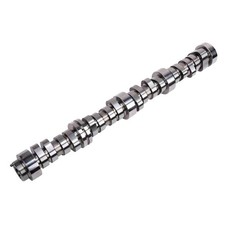 Genuine ACDelco For Cadillac CT5 2022 23 24 2025 Engine Camshaft 1 Pc. Packaging