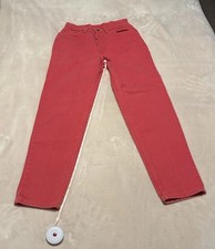 Vintage Levi  s Women  s Jeans Size 9