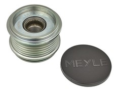 Régulateur alternateur Mitsubishi OUTLANDER