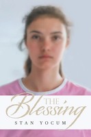 Stan Yocum | The Blessing | Taschenbuch | Englisch (2020) | Xlibris Us