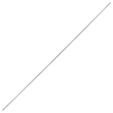 CUB CADET AF-42646 Hopper Support Rod 44 Sweeper