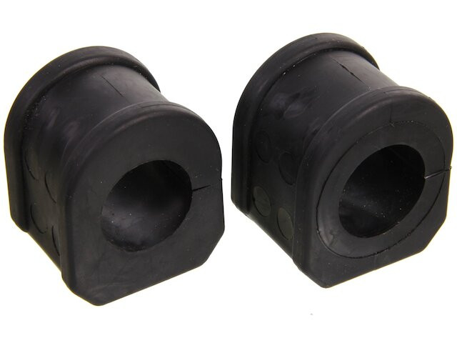 For 1978-1983 Chevrolet Malibu Sway Bar Bushing Kit Quick Steer 78616MDXF