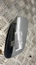 Glace de rétroviseur Volkswagen TOURAN