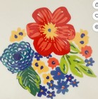 Bild 3 von 3