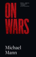 Michael Mann | On Wars | Taschenbuch | Englisch (2025) | Yale University Press