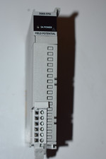 5069-FPD Allen Bradley Compact Field Potentia...