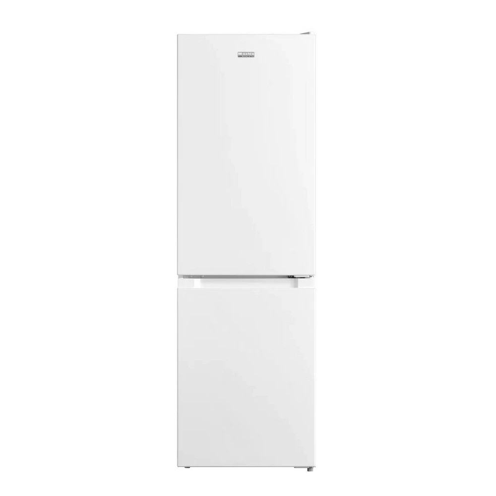 fridge freezer 60/40 free standing