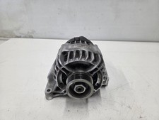 Alternateur Ford KA