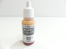 (117,05 /L) Vallejo Model Color 70.982 Oxidro...