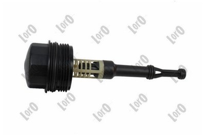 Ölfiltergehäuse Deckel Für MERCEDES W176 W246 Cla C117 X117 2008-19 6511800138