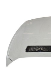 Capote Citroen JUMPY