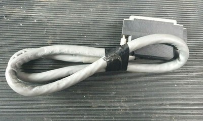 NORTEL NTFW5407 KABEL (R4S2.4B5)