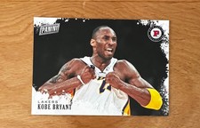 Panini Extends Exclusive NBA Trading Card License 4