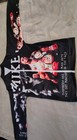 Picture 4 of 5