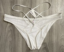 Ann Summers , CALIFORNIA DREAMING Bikini Bottom Size 18 - New With Tags RRP 16