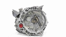 2300753177001 GETRIEBE / 1493989 F�R BMW MINI R50,R53 COOPER S