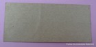 Oct 23 1971 Press Pass Ticket ASISU Minidome Montana State vs ISU Football — photo 2