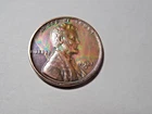 1931S Lincoln Cent, in VF-XF condition. Strong coin. Good wheat. But you decide!