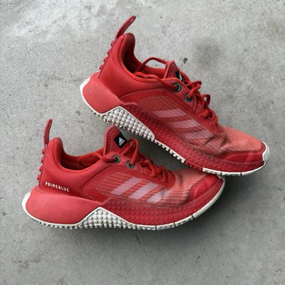 adidas gazelle silver green womens Adidas Zx 360 'Lego' Infant – DTLR main image 0