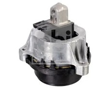 Support moteur BMW X5