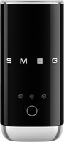 Smeg MilchaufschäUmer MFF02BLEU