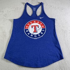 Texas Rangers Collecting and Fan Guide 11