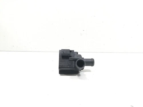 5Q0965561B Bomba Agua para AUDI Q5 (FYB) Advanced 2018 7587558 - Imagen 1 de 10