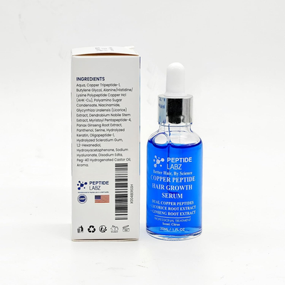 b12 injection results Will my B12 Injection Work Right Away? b12 injection results Will my B12 Injection Work Right Away?