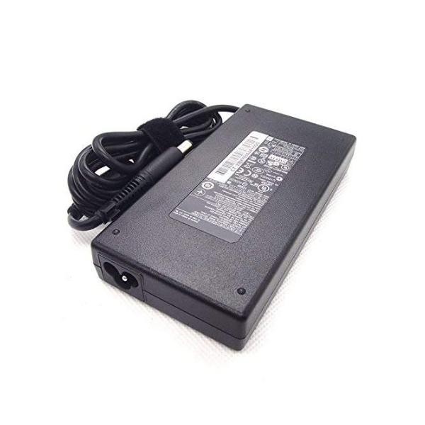 HP 906329-001 adattatore e invertitore Interno 120 W Nero (Flora2 120W Eps 88 Ef - Immagine 2