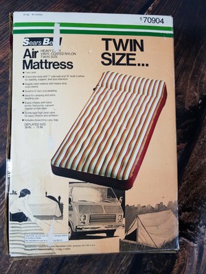 most expensive tents in the world