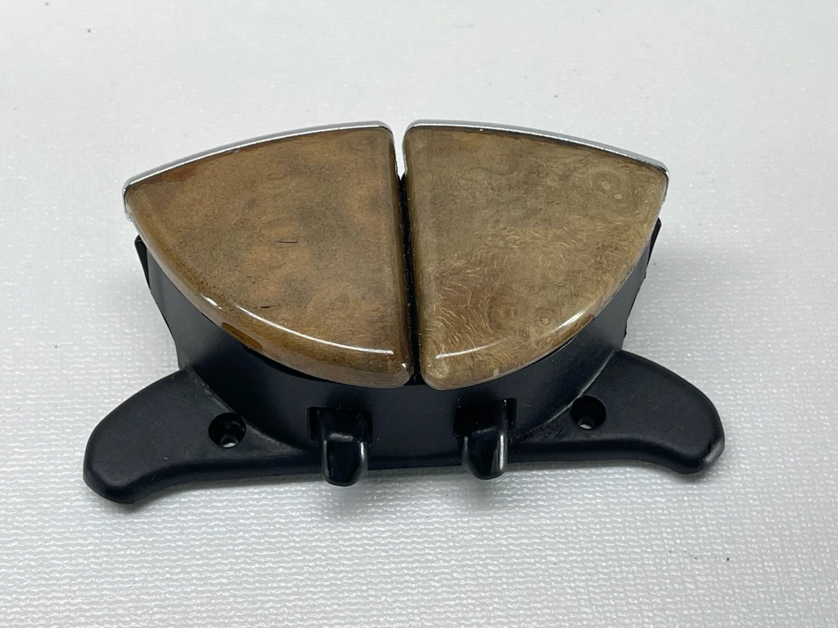 W211 2024 center console