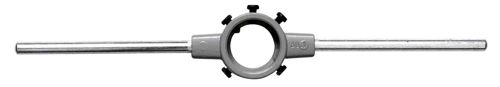 METALWORKS 748432050 Porta Verifica Acciaio 20X5