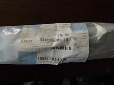 BMW protection cap part# 31306775700 (set of ...