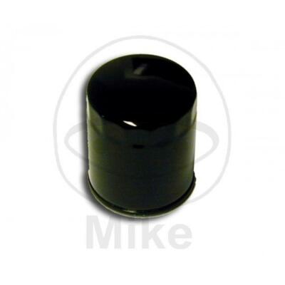 Ölfilter Motor Öl Filter Hiflo Filtro HF171B Set 3 Stück Online Im MV